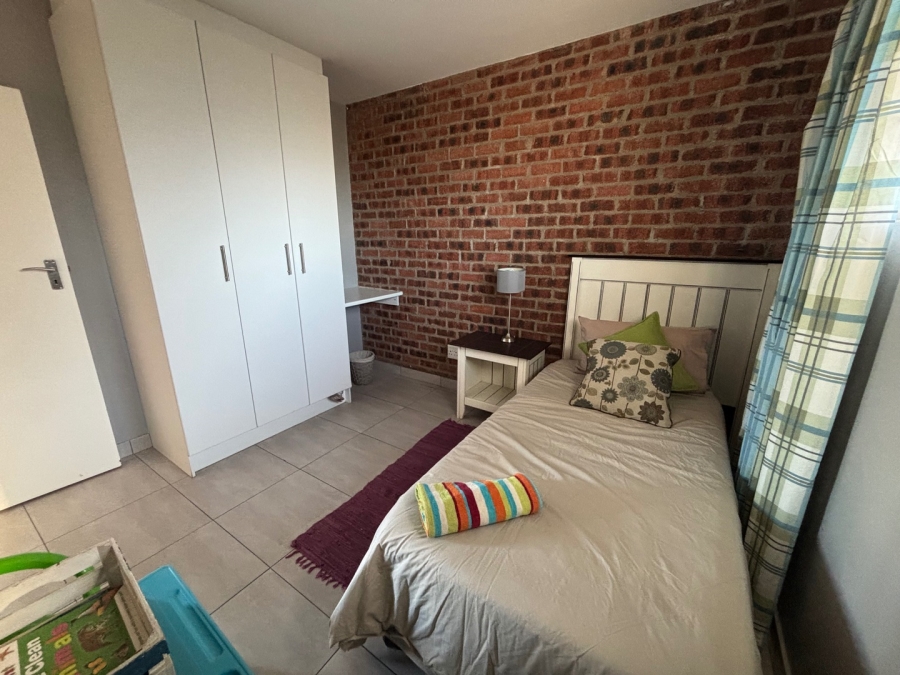 2 Bedroom Property for Sale in Raceway Free State